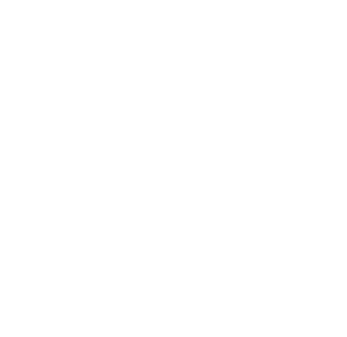 phablet-structure.png