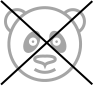 i-panda-banned