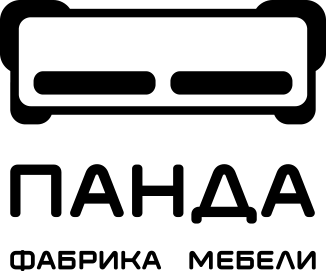 panda company main logo