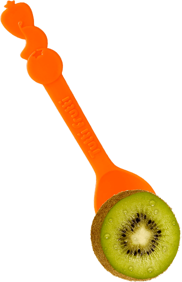 orange-spoon-with-kiwi.png